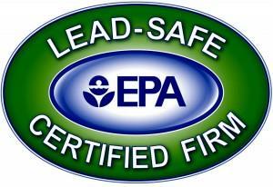 EPA Certified