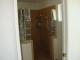 After a completed bathroom remodelers project in the area
