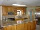 A recent home remodeling job in the area