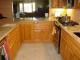 A recent home remodeling job in the area
