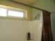 A recent home remodeling job in the area