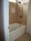 A recent home remodeling job in the area