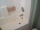 A recent home remodeling job in the area