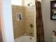 A recent home remodeling job in the area