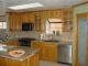 A recent home remodeling job in the area