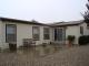 A recent home remodeling job in the area