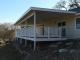 A recent custom decks job in the area